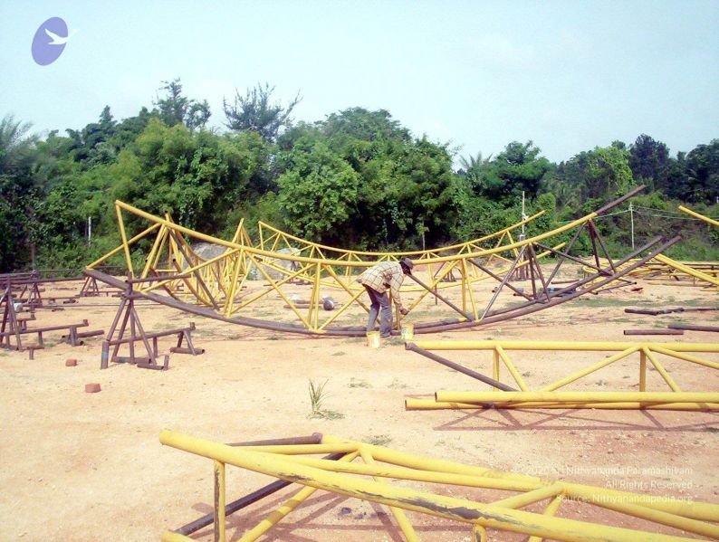 File:2005 35 CMP WM01.jpg