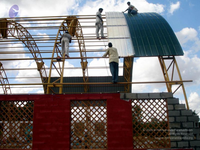 File:2005 366 CMP WM01.jpg