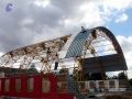 Thumbnail for version as of 18:20, 5 August 2021