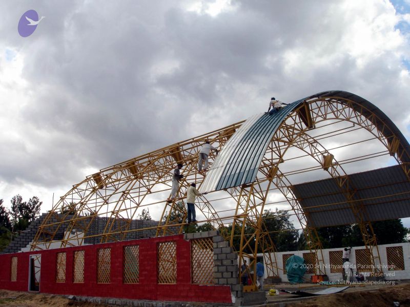 File:2005 369 CMP WM01.jpg