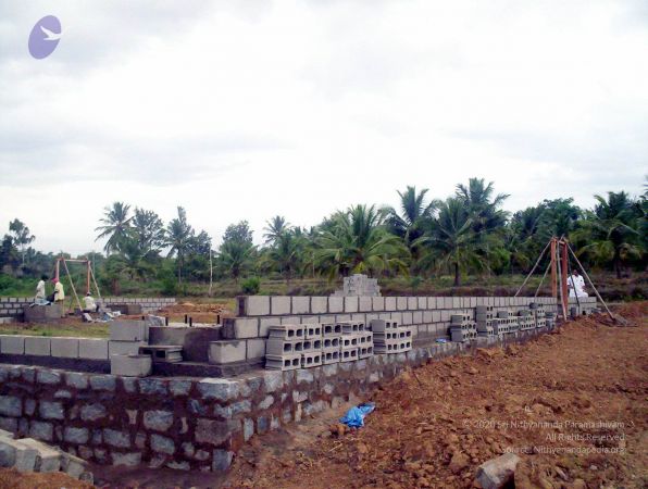 2005 36 CMP WM01.jpg