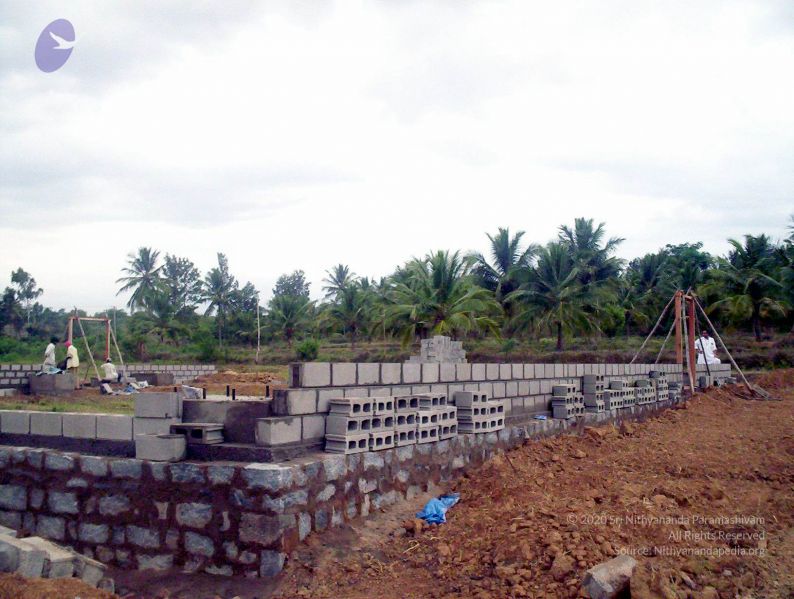 File:2005 36 CMP WM01.jpg