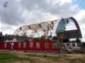 Thumbnail for version as of 18:20, 5 August 2021