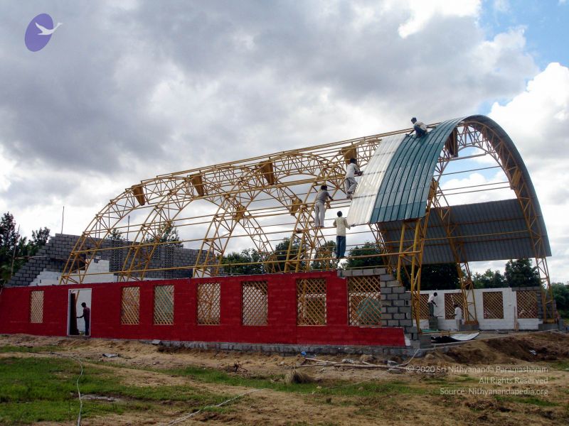 File:2005 370 CMP WM01.jpg