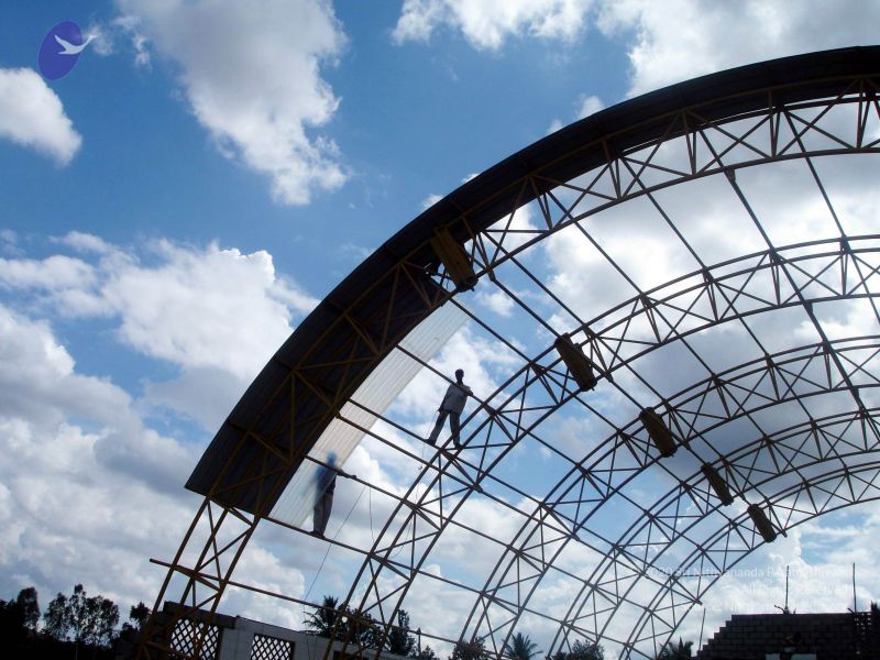 File:2005 373 CMP WM01.jpg