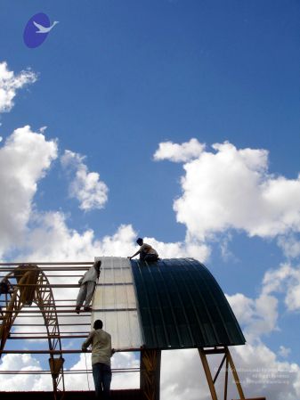 2005 378 CMP WM01.jpg