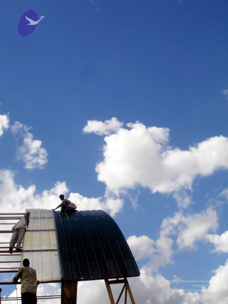 File:2005 379 CMP WM01.jpg