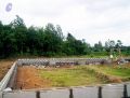 Thumbnail for version as of 18:12, 5 August 2021