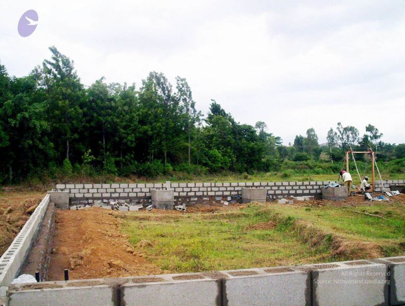 File:2005 37 CMP WM01.jpg