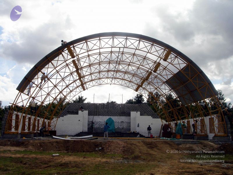 File:2005 380 CMP WM01.jpg