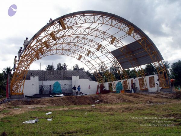 2005 382 CMP WM01.jpg