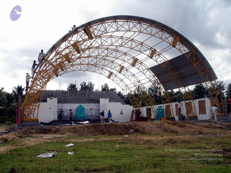 File:2005 383 CMP WM01.jpg