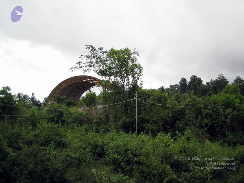 File:2005 391 CMP WM01.jpg
