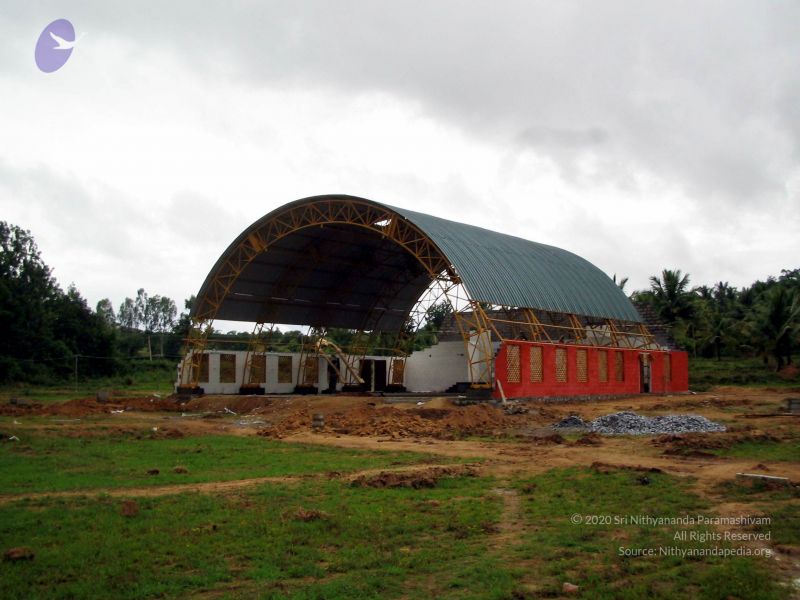 File:2005 392 CMP WM01.jpg