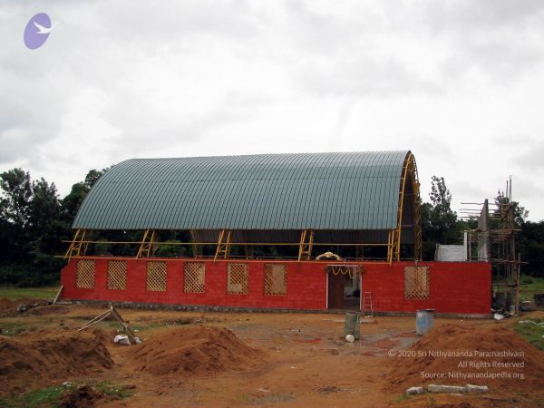 2005 394 CMP WM01.jpg