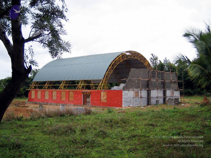 File:2005 395 CMP WM01.jpg