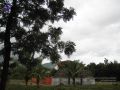 Thumbnail for version as of 18:21, 5 August 2021