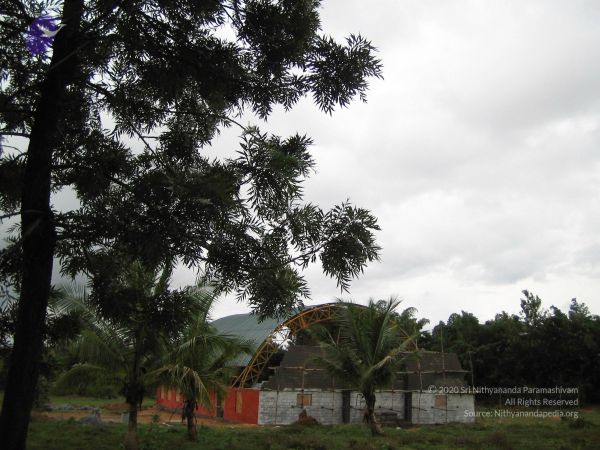 2005 396 CMP WM01.jpg