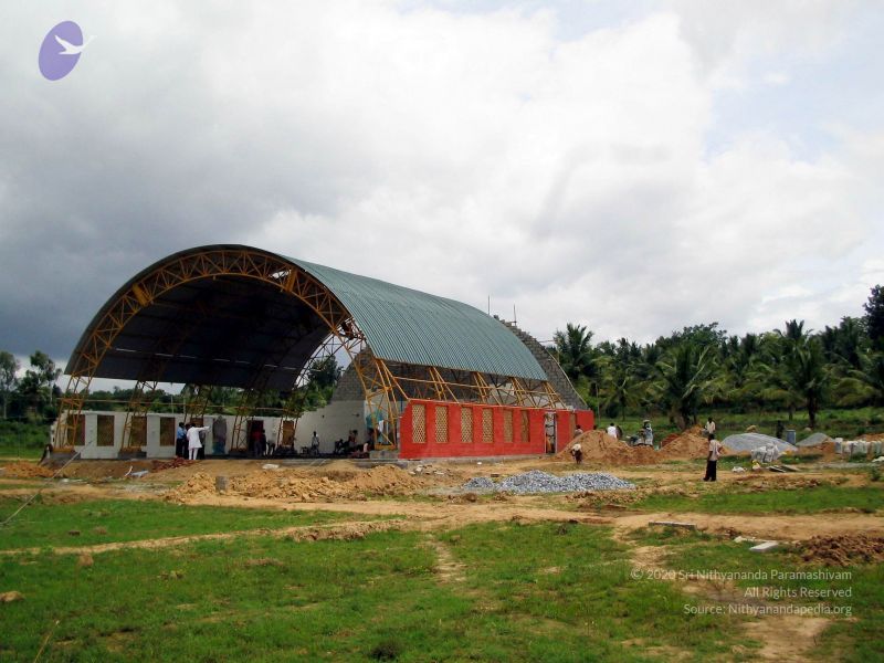 File:2005 397 CMP WM01.jpg