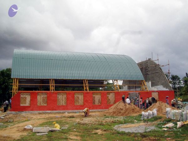 2005 398 CMP WM01.jpg