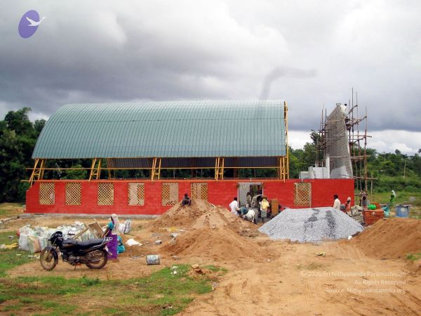 2005 399 CMP WM01.jpg