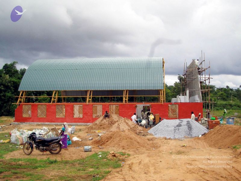 File:2005 399 CMP WM01.jpg