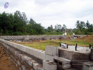2005 39 CMP WM01.jpg