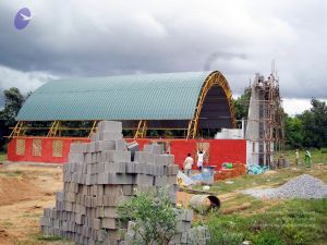 2005 400 CMP WM01.jpg
