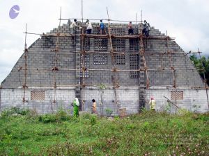 2005 403 CMP WM01.jpg