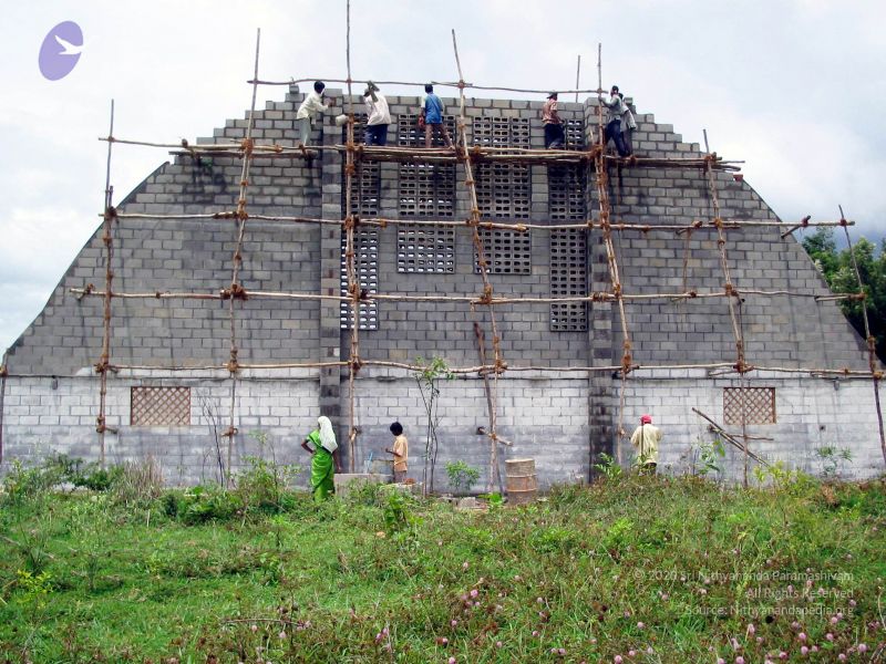 File:2005 403 CMP WM01.jpg