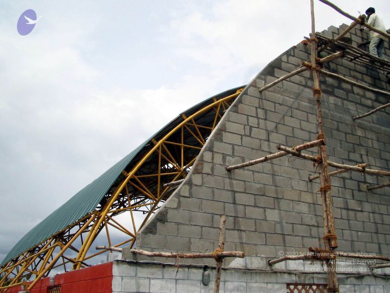 File:2005 404 CMP WM01.jpg