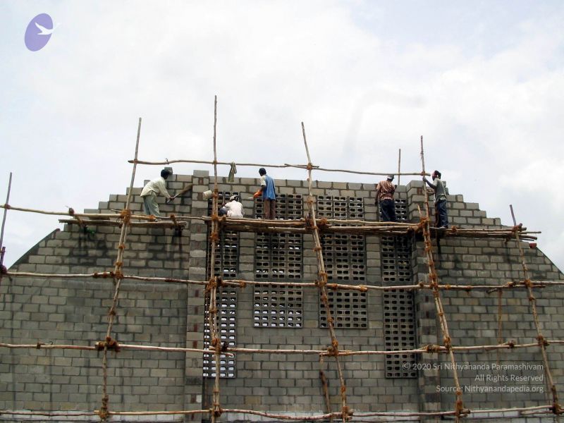 File:2005 405 CMP WM01.jpg