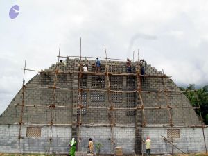 2005 406 CMP WM01.jpg