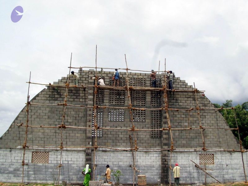 File:2005 406 CMP WM01.jpg