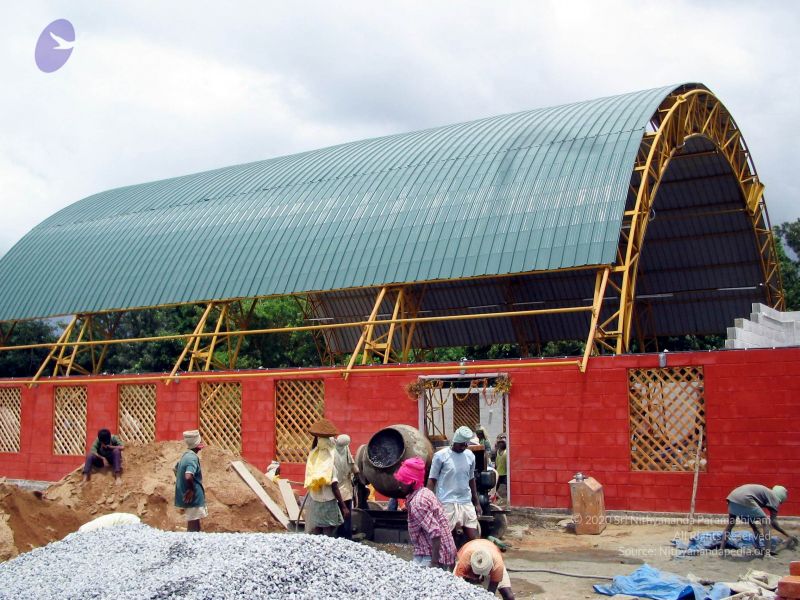File:2005 408 CMP WM01.jpg