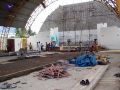 Thumbnail for version as of 18:21, 5 August 2021