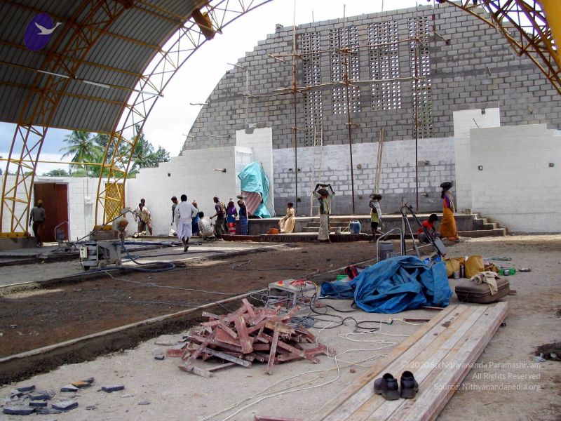 File:2005 409 CMP WM01.jpg