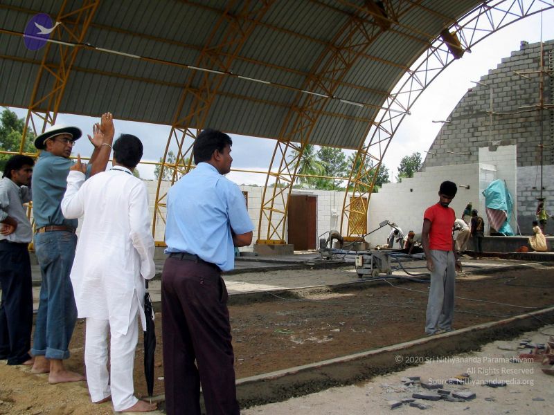 File:2005 410 CMP WM01.jpg