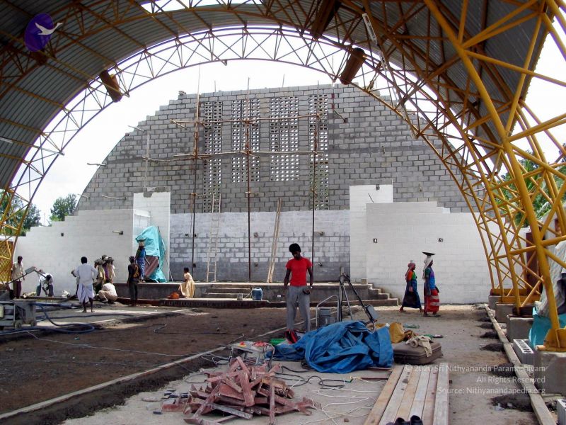File:2005 411 CMP WM01.jpg