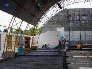 2005 412 CMP WM01.jpg