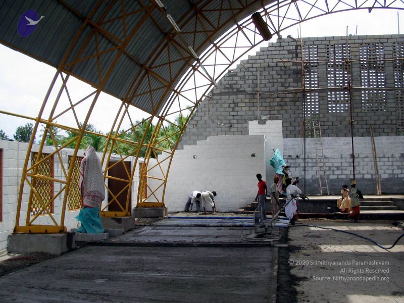File:2005 412 CMP WM01.jpg