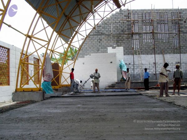 2005 413 CMP WM01.jpg