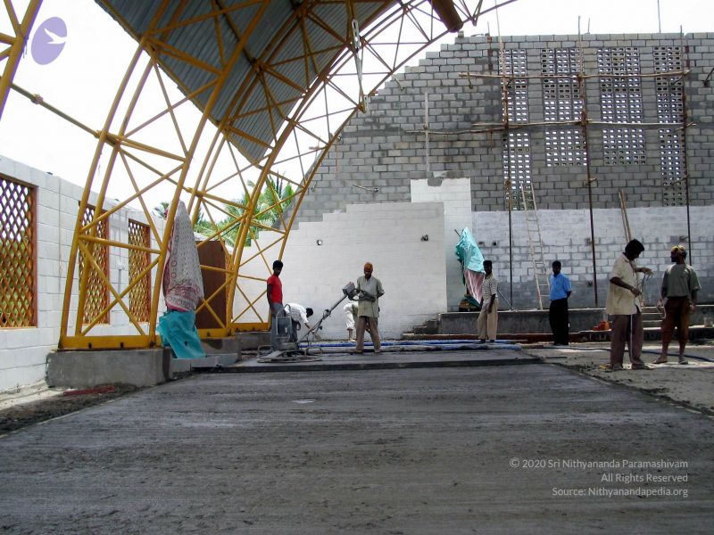 File:2005 413 CMP WM01.jpg