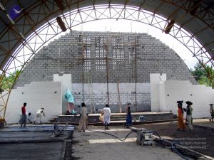 2005 414 CMP WM01.jpg