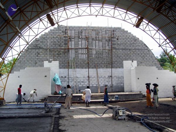 2005 414 CMP WM01.jpg