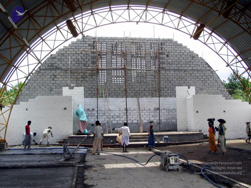 File:2005 414 CMP WM01.jpg