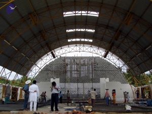 2005 415 CMP WM01.jpg