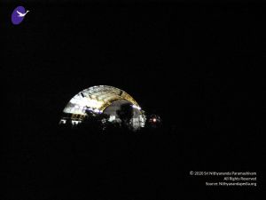 2005 416 CMP WM01.jpg