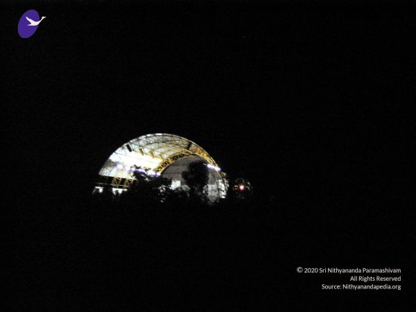 2005 416 CMP WM01.jpg