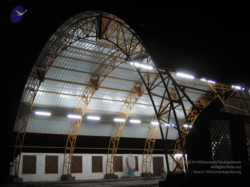 File:2005 419 CMP WM01.jpg